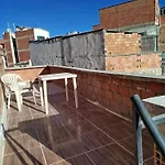 Departamento Privado Artistico