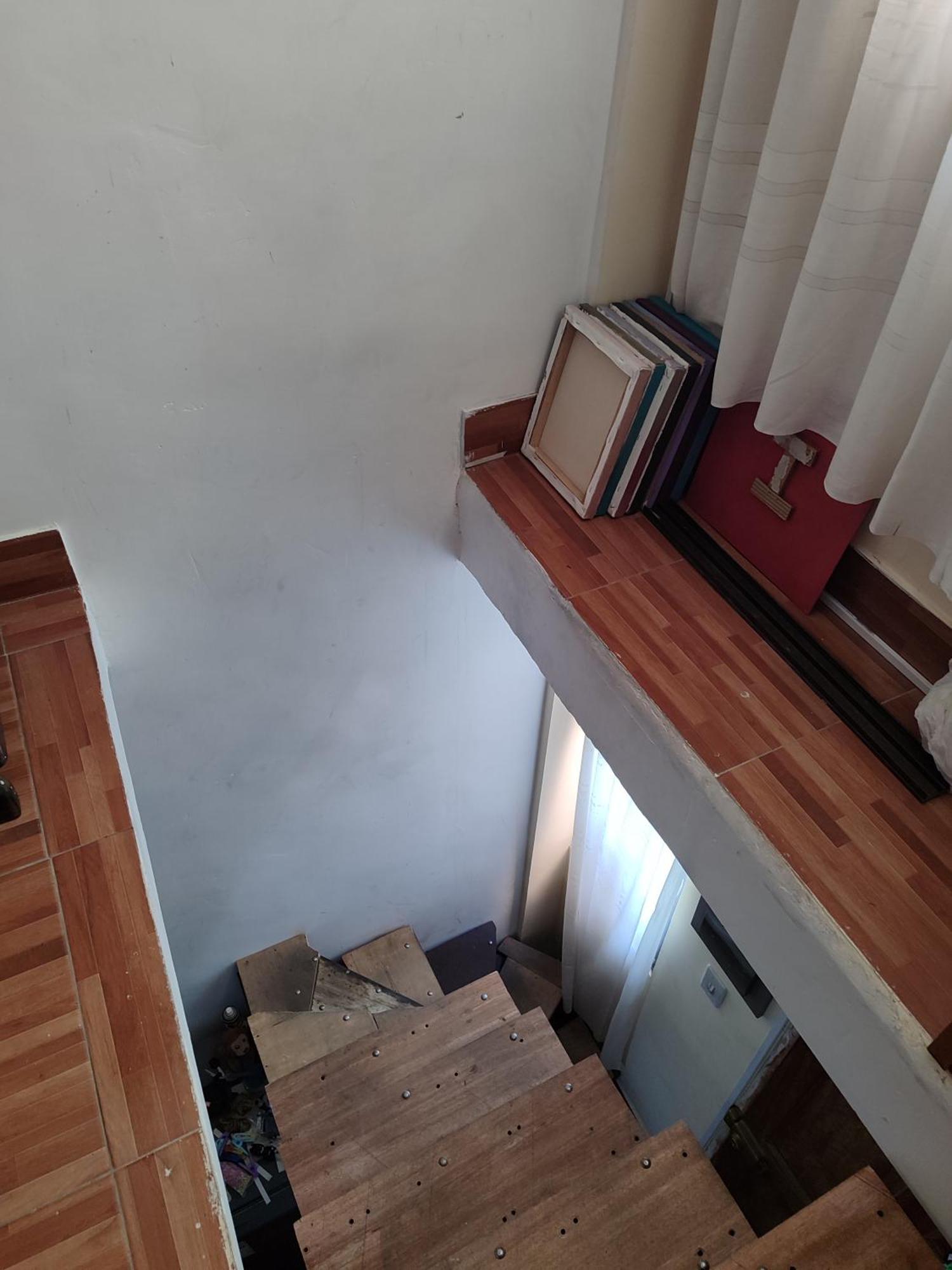 Departamento Privado Artistico *